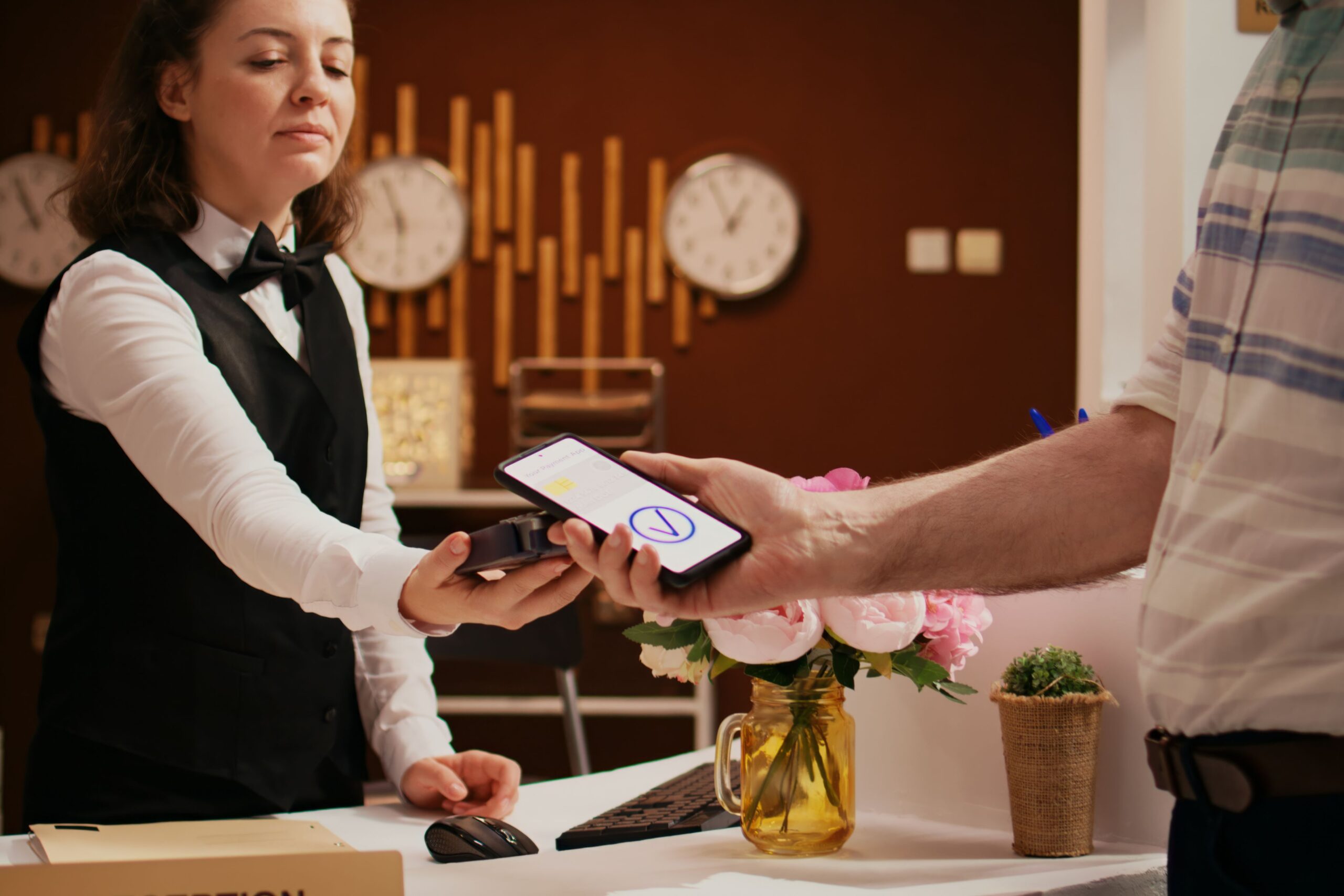 Hospitality trends worldwide 2026 (1)
