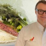 chef Filip Claeys De Jonkman